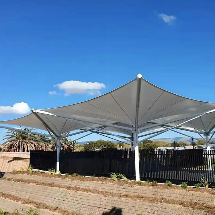 织金县工程案例