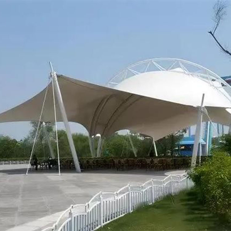 织金县工程案例