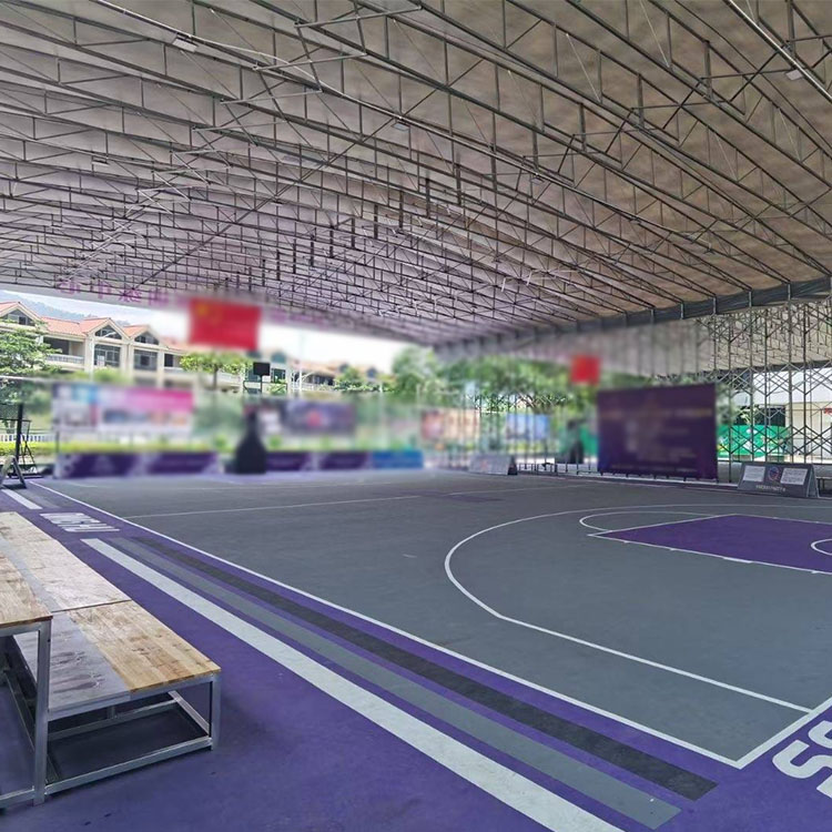 织金县工程案例