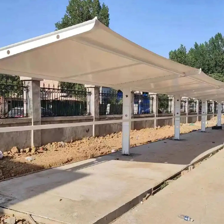 织金县工程案例