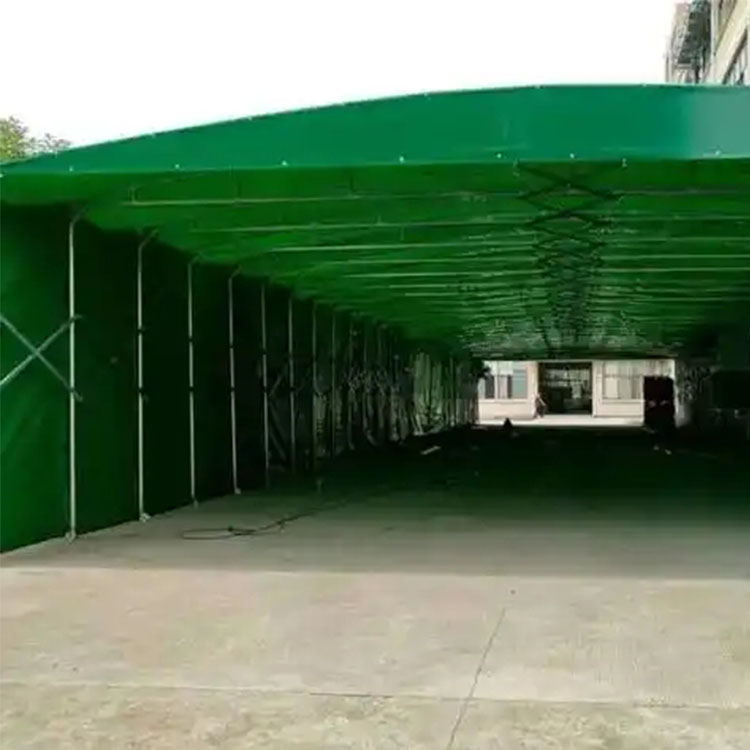 织金县工程案例