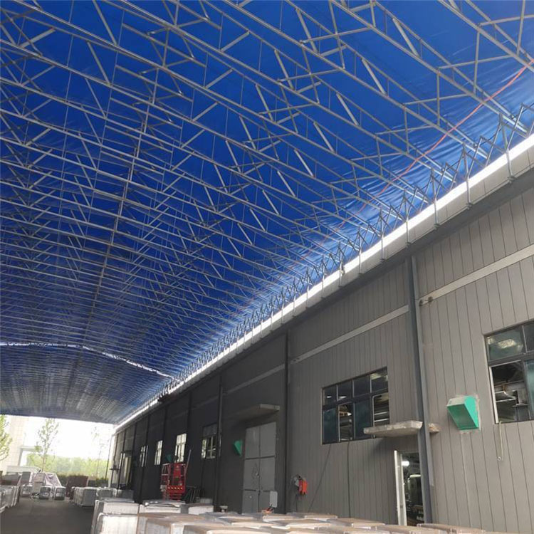 织金县工程案例