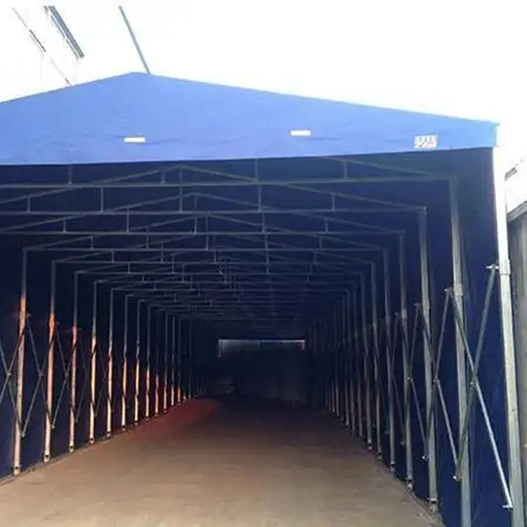 织金县工程案例