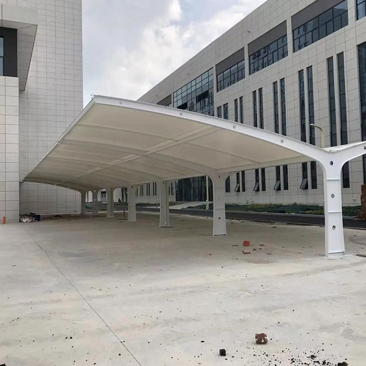 织金县工程案例